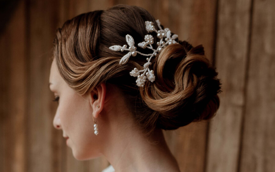 Inspiration et caractère